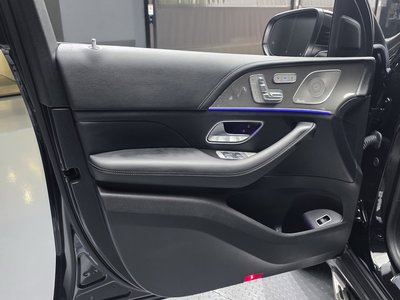 صورة مصغرة 14 لـ 2023 Mercedes-BENZ GLE