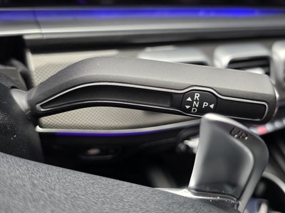 صورة مصغرة 12 لـ 2023 Mercedes-BENZ GLE