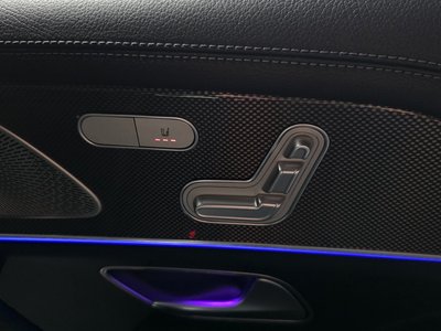 صورة مصغرة 31 لـ 2023 Mercedes-BENZ GLE