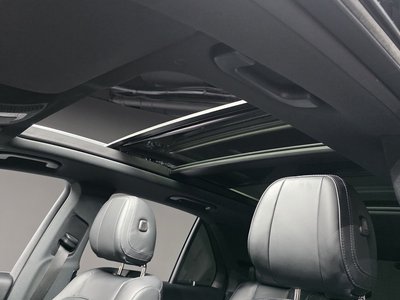 صورة مصغرة 25 لـ 2023 Mercedes-BENZ GLE