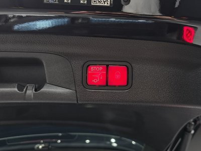 صورة مصغرة 36 لـ 2023 Mercedes-BENZ GLE