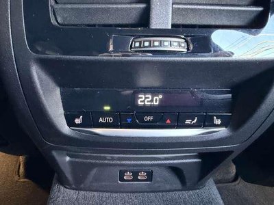 2024 BMW X3 缩略图 15