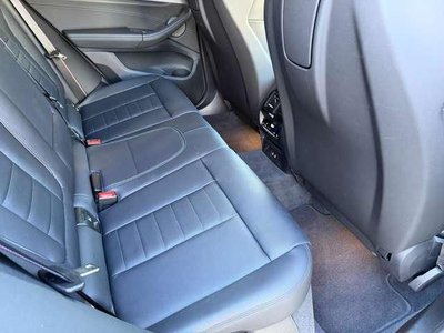 BMW X3 - 5