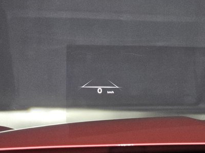2024 Genesis GV70 thumbnail 21