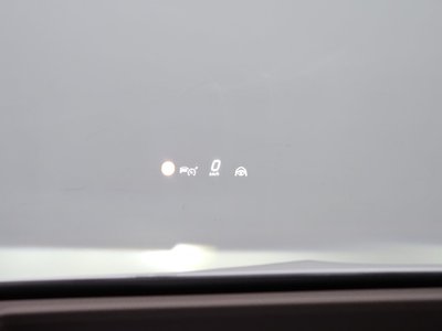 2023 Mercedes-BENZ EQE thumbnail 20