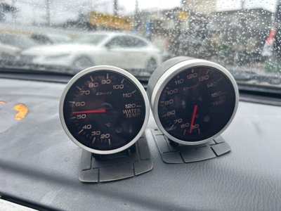 1996 Nissan SYLVIA — миниатюра 17