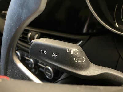 ALFA ROMEO JULIA - 7