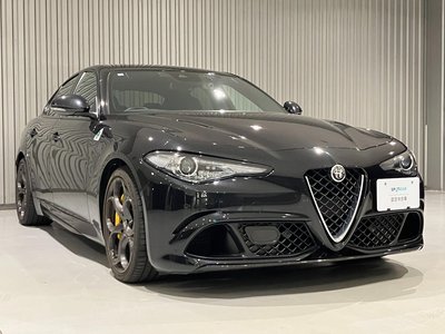 ALFA ROMEO JULIA - 3