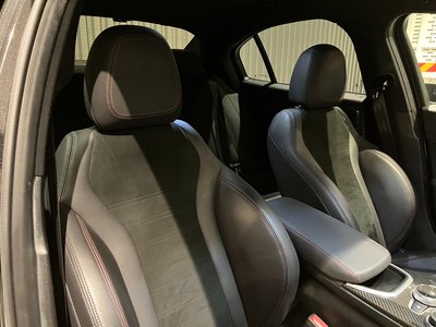 ALFA ROMEO JULIA - 5