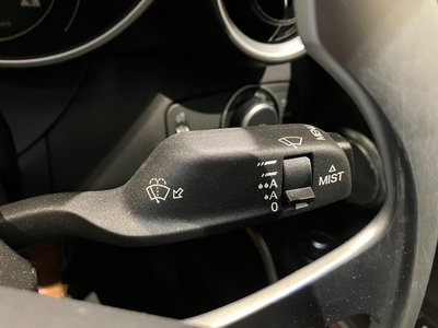 ALFA ROMEO JULIA - 8