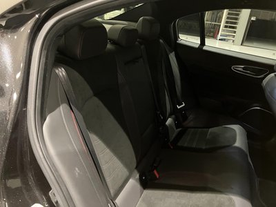 ALFA ROMEO JULIA - 6