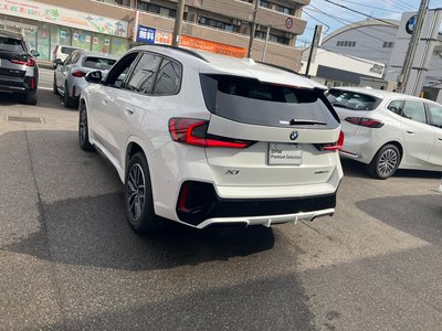 BMW X1 - 9