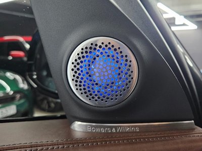 صورة مصغرة 14 لـ 2024 BMW XM