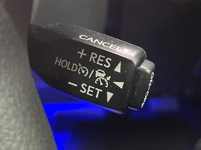 TOYOTA LAND CRUISER PRADO - 7