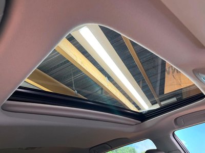 TOYOTA LAND CRUISER PRADO - 3