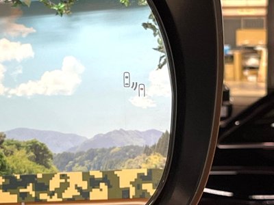 TOYOTA LAND CRUISER PRADO - 9