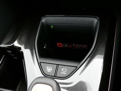 TOYOTA CROWN CROSSOVER - 6