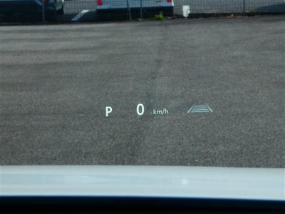 TOYOTA CROWN CROSSOVER - 10