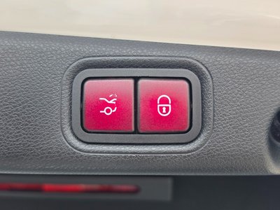 2018 Mercedes-BENZ E-CLASS 缩略图 19