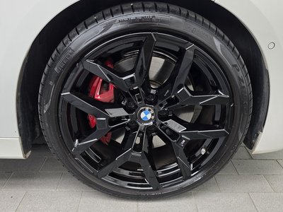 BMW 4 SERIES - 8