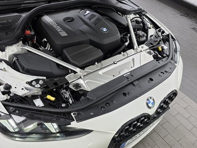 BMW 4 SERIES - 7
