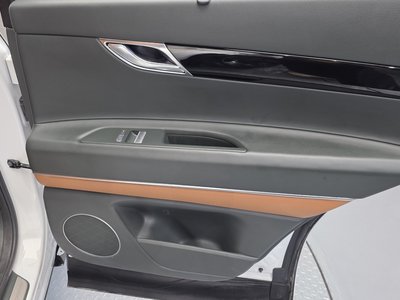 صورة مصغرة 15 لـ 2025 Genesis GV80