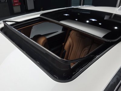 صورة مصغرة 25 لـ 2025 Genesis GV80