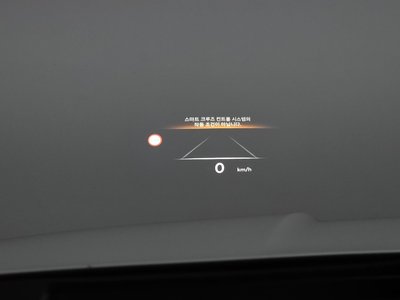صورة مصغرة 20 لـ 2025 Genesis GV80