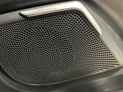 2024 Mercedes-BENZ V-CLASS 照片 9