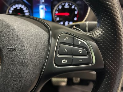 2024 Mercedes-BENZ V-CLASS 照片 11