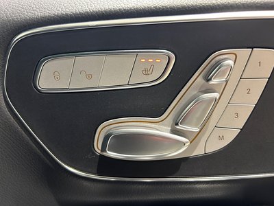 2024 Mercedes-BENZ V-CLASS 照片 7