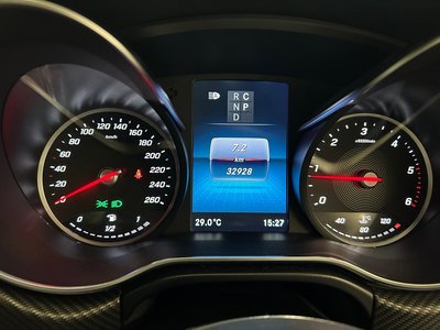 2024 Mercedes-BENZ V-CLASS 照片 13