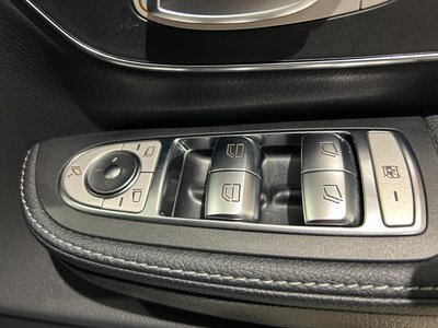 2024 Mercedes-BENZ V-CLASS 照片 8