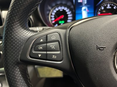 2024 Mercedes-BENZ V-CLASS 照片 12