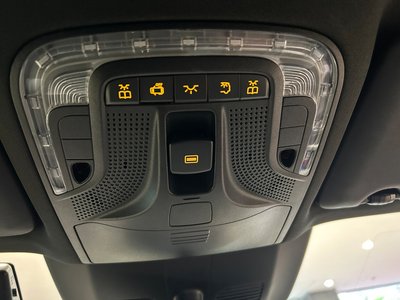 2024 Mercedes-BENZ V-CLASS 照片 16