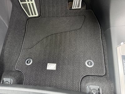 2026 Lexus NX — миниатюра 32
