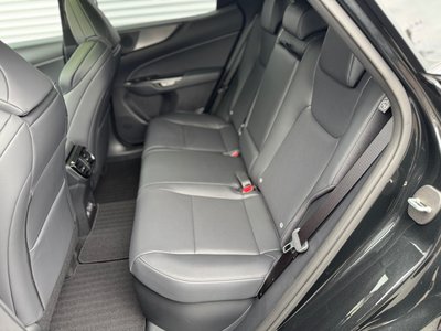 2026 Lexus NX — миниатюра 36
