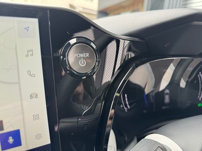 2026 Lexus NX — миниатюра 26