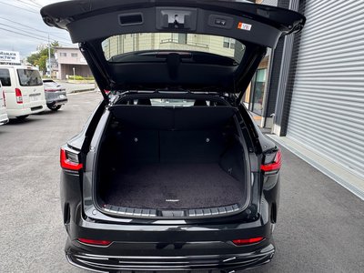 LEXUS NX - 10