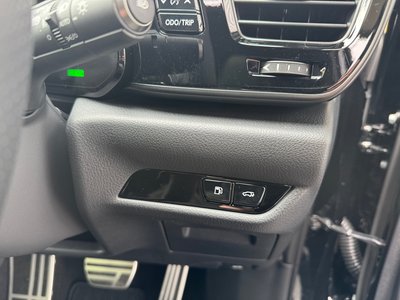 2026 Lexus NX — миниатюра 27