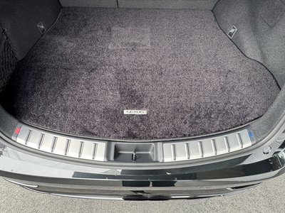 2026 Lexus NX — миниатюра 13