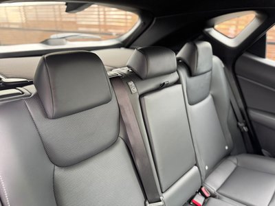 2026 Lexus NX — миниатюра 38