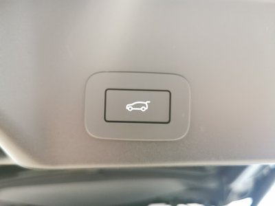 2024 LAND Rover RANGE ROVER EVOQUE 缩略图 27