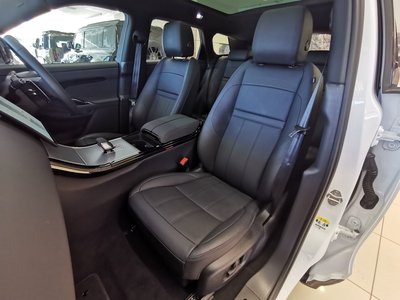 2024 LAND Rover RANGE ROVER EVOQUE 缩略图 30