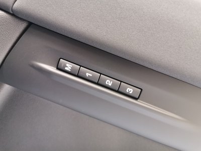 2024 LAND Rover RANGE ROVER EVOQUE 缩略图 16