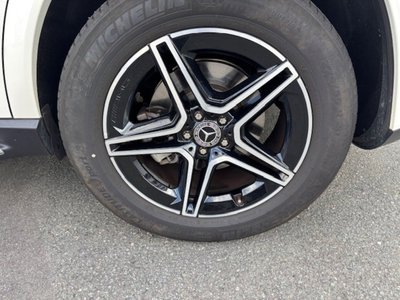 MERCEDES-BENZ GLE - 3