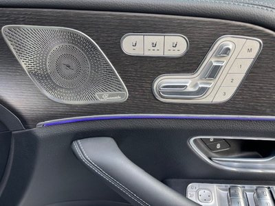 MERCEDES-BENZ GLE - 8