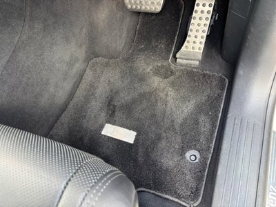 MERCEDES-BENZ GLE - 7