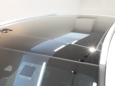 MERCEDES-BENZ GLC - 5