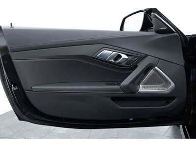 صورة مصغرة 41 لـ 2019 BMW Z4